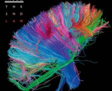 Muse – 2nd Law