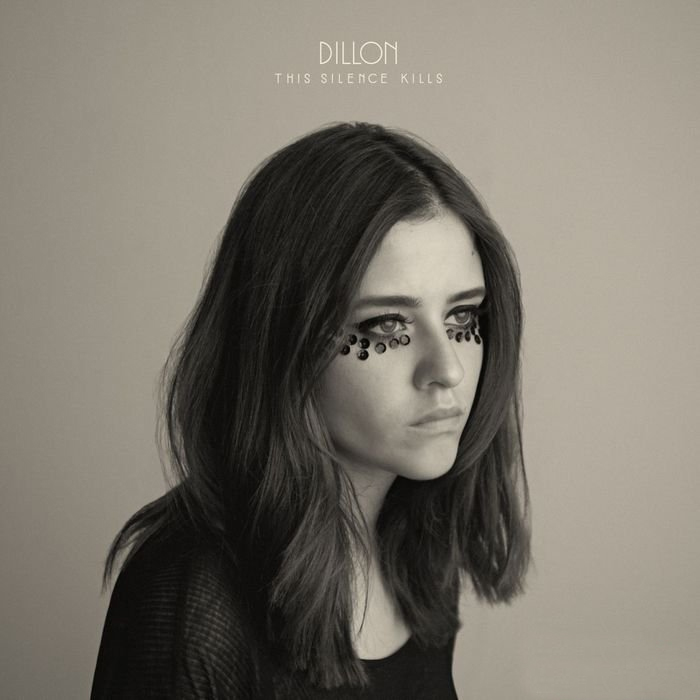 Dillon-TSK