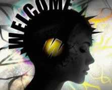 Mimaniac – Pump Corn (Welcome 01 Décembre 2012)