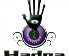 Soirée Hadra – Kingdom of Light