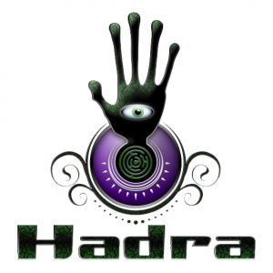 Logo Hadra (2)