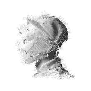 Woodkid-The-Golden-Age