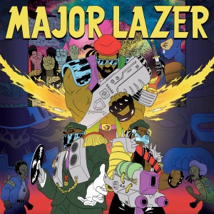 major-lazer-freetheuniverse