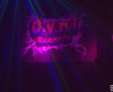 O.V.N.I Party – Welcome Asso
