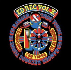edbangerrecvol10