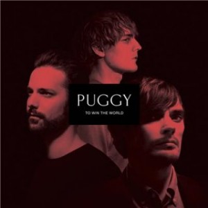 puggy-to-win-the-world
