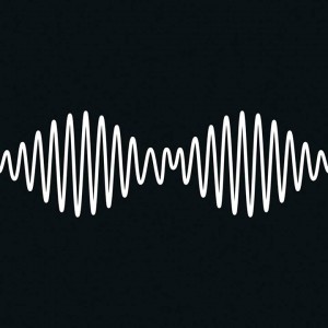 arctic-monkeys-AM-cover