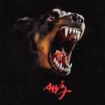 Albert Hammond Jr.- AHJ