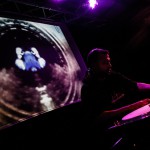 Excess Overdrive – Wazacrew & Audiogenic
