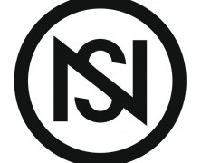 Les Nuits Sonores 2014 se dévoilent