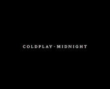 Coldplay nous fait le cadeau d&rsquo;un titre surprise