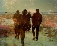 Sigur Ros, invités de Game Of Thrones