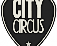 City Circus