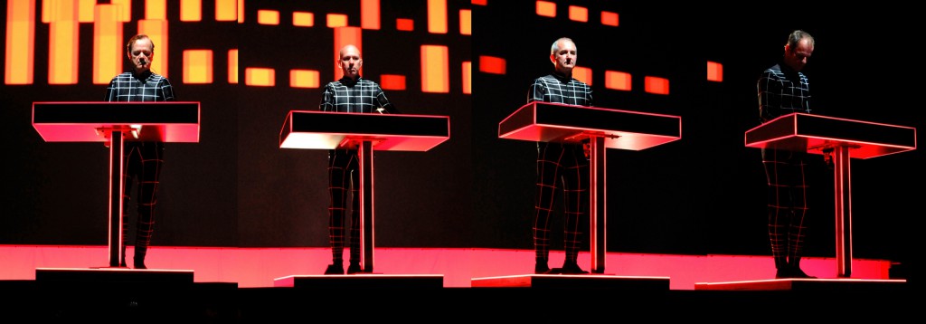 kraftwerk1