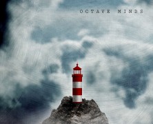 Octave Minds, par Boys noize et Chilly Gonzales