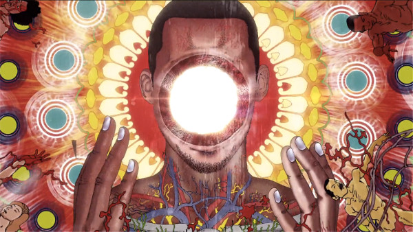 Flying-Lotus-Youre-Dead-1