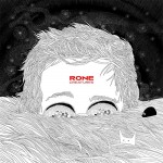 Rone couverture