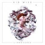 kid-wise-l-innocence-5007